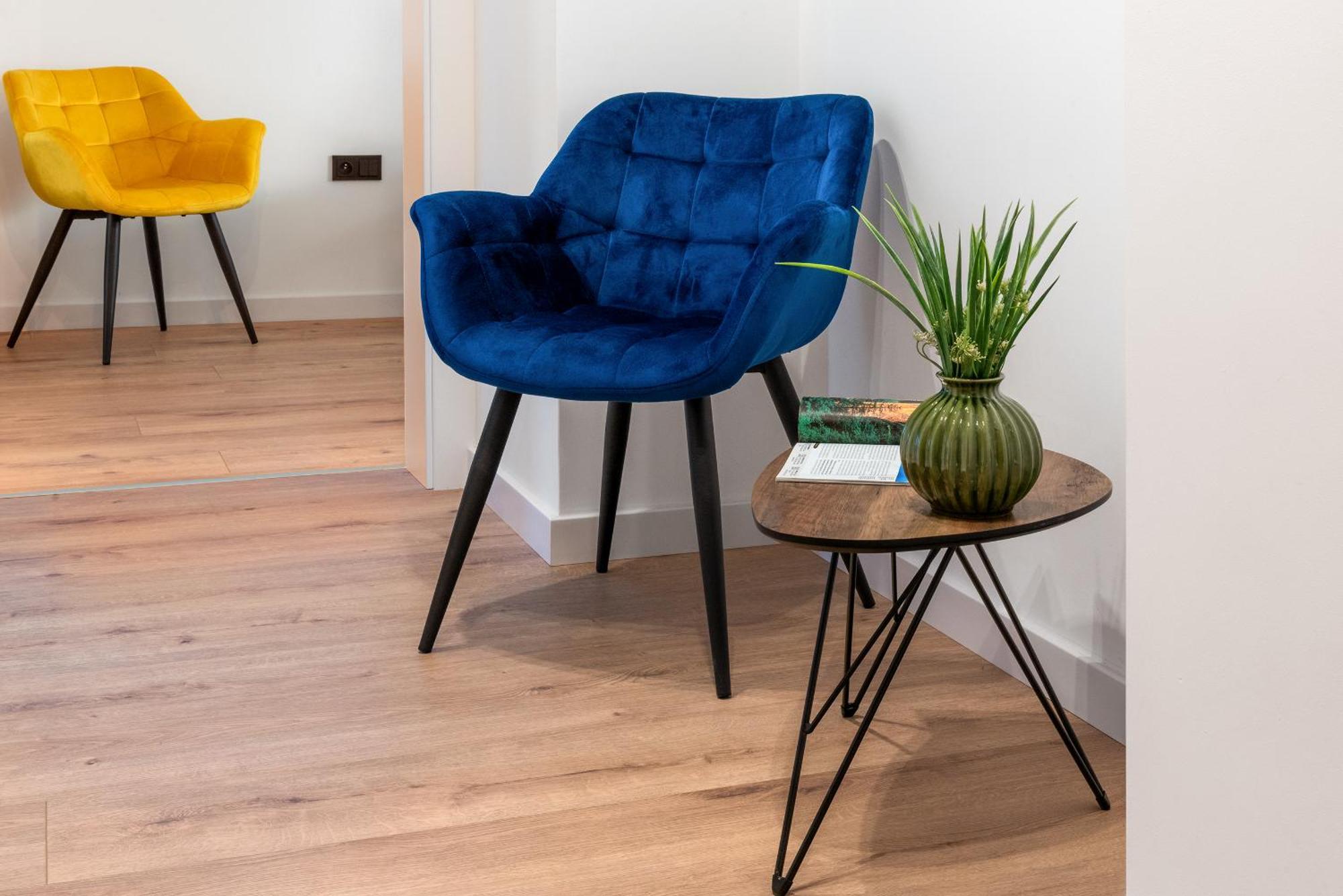 Inpoint Spacious Apartments Near Main Square & Kazimierz District Kraków Værelse billede